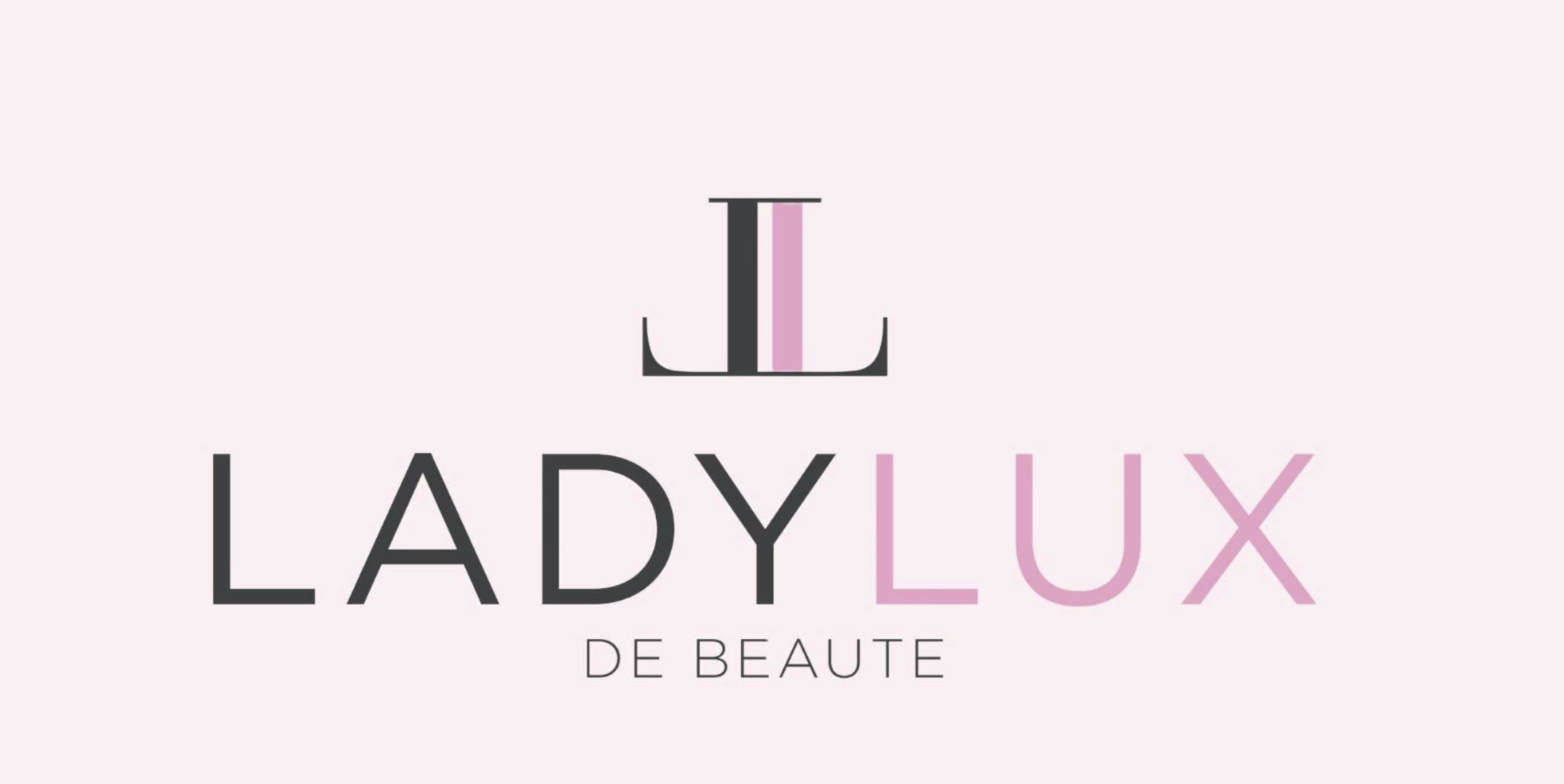 Ladylux De Beaute